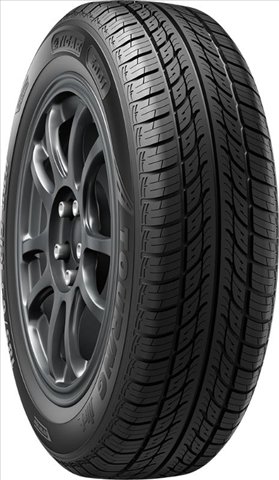 TIGAR TOURING 155/70R13 75T