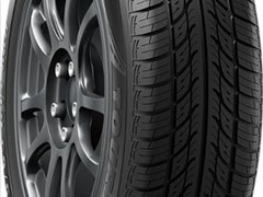 TIGAR TOURING 155/70R13 75T