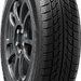 TIGAR TOURING 155/70R13 75T